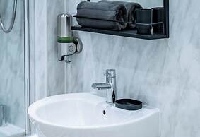 GreenStar Apartments