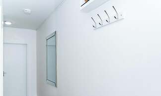 GreenStar Apartments