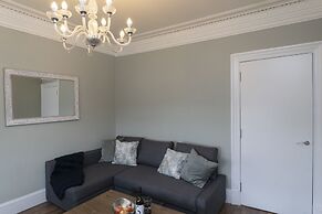 GreenStar Apartments