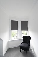 GreenStar Apartments