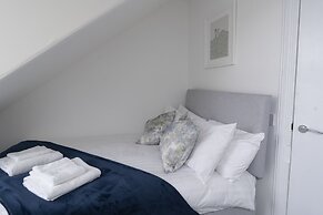 GreenStar Apartments