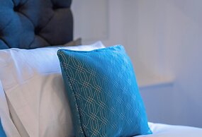 GreenStar Apartments