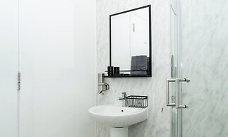 GreenStar Apartments