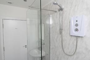 GreenStar Apartments