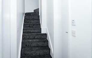 GreenStar Apartments