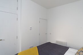 GreenStar Apartments