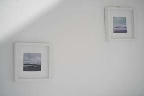 GreenStar Apartments