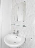 GreenStar Apartments