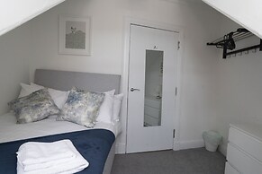 GreenStar Apartments