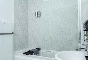 GreenStar Apartments