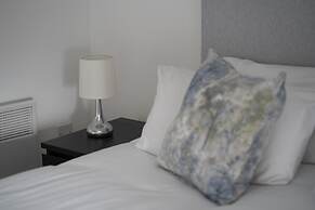 GreenStar Apartments