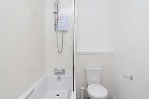 GreenStar Apartments