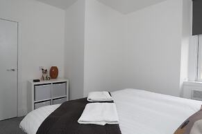 GreenStar Apartments