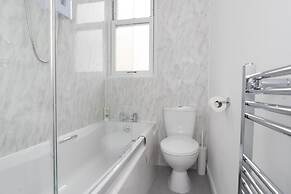 GreenStar Apartments