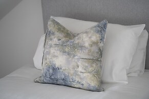 GreenStar Apartments