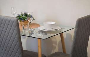 GreenStar Apartments