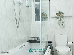 GreenStar Apartments