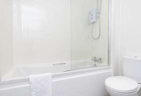 GreenStar Apartments