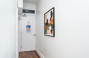 GreenStar Apartments