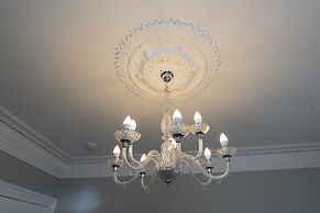 GreenStar Apartments