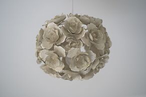 GreenStar Apartments