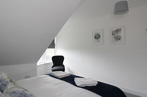 GreenStar Apartments