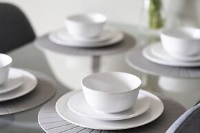 GreenStar Apartments