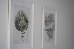 GreenStar Apartments