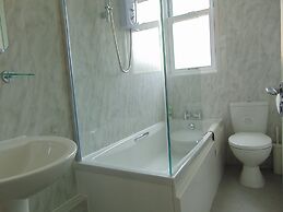 GreenStar Apartments