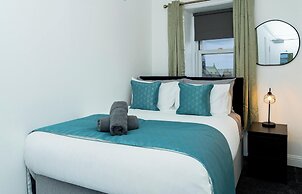 GreenStar Apartments
