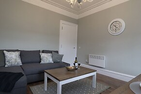 GreenStar Apartments