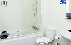 GreenStar Apartments