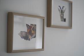 GreenStar Apartments