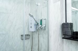 GreenStar Apartments