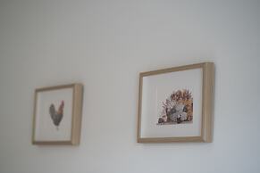 GreenStar Apartments