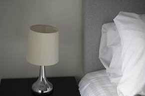 GreenStar Apartments