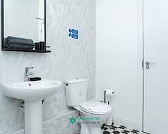 GreenStar Apartments