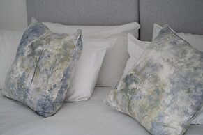 GreenStar Apartments