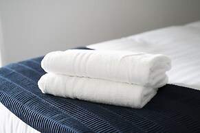 GreenStar Apartments