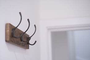 GreenStar Apartments