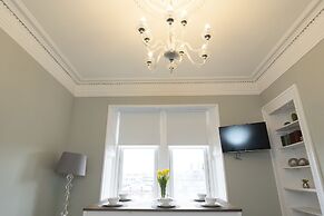 GreenStar Apartments