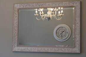 GreenStar Apartments