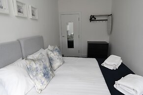 GreenStar Apartments