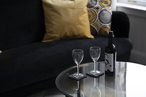 GreenStar Apartments