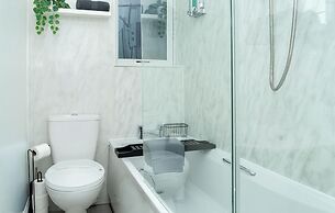 GreenStar Apartments