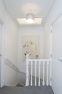 GreenStar Apartments