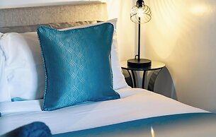GreenStar Apartments