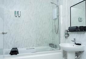 GreenStar Apartments