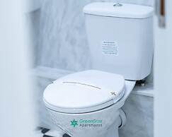 GreenStar Apartments