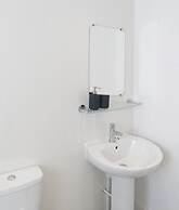 GreenStar Apartments